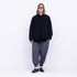 RB_FR1802CD | FNTWCD